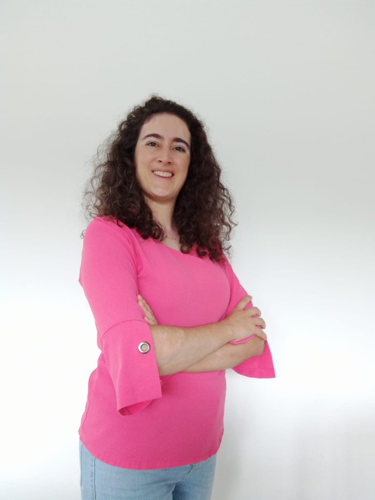 Relatório Final Académico